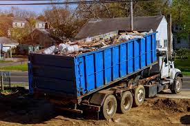 Reliable Dallas, OR Junk Removal Services Solutions